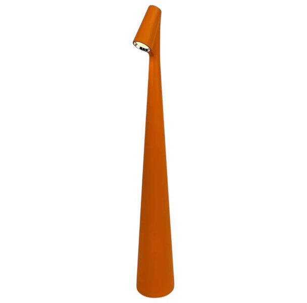 Orange image