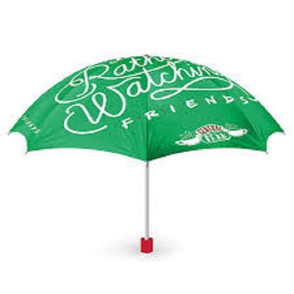Friends (Central Perk) Umbrella