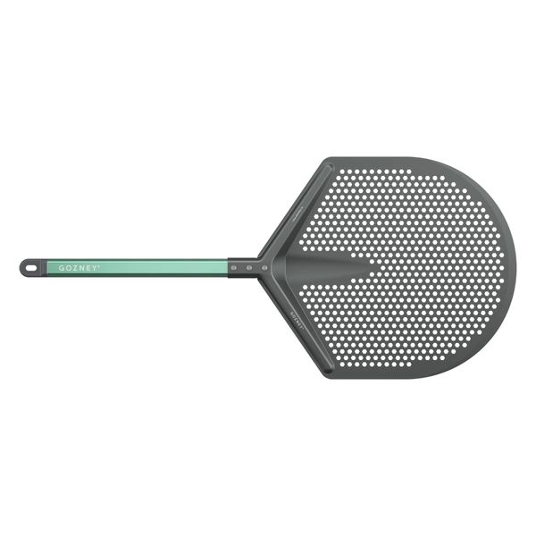 Gozney Pizza Pro Placement Peel - Large 35cm