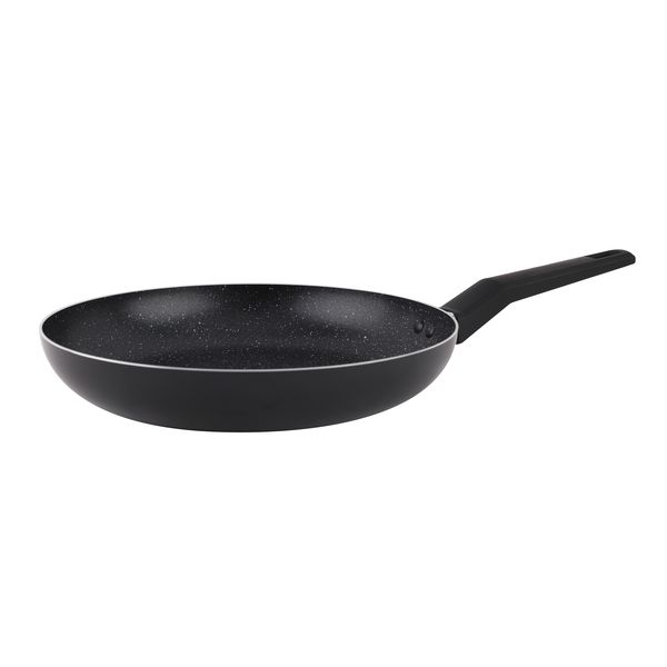 Bennett Read 28cm Fry Maestro Non-Stick Pan