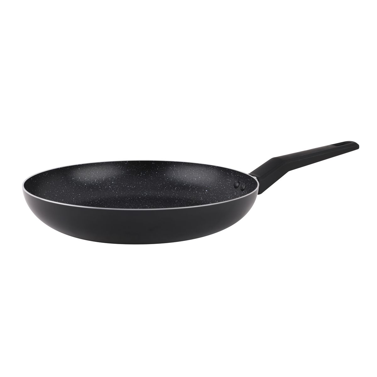 Bennett Read 28cm Fry Maestro Non-Stick Pan | Shop Today. Get it ...