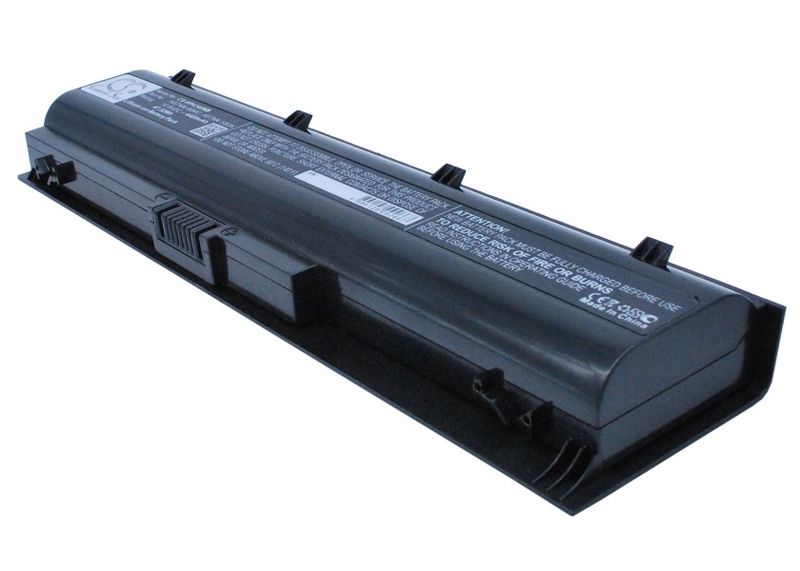 HP ProBook 4340s/4341s replacement battery
