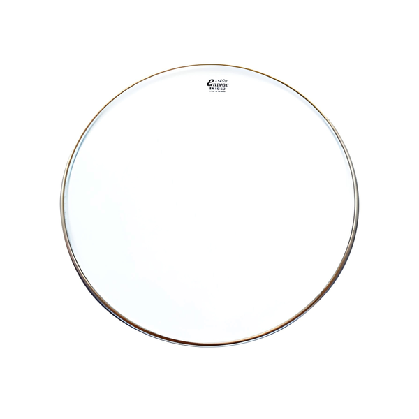 Remo EN-0316-BA 16 Encore Ambassador Clear Tom Drumhead