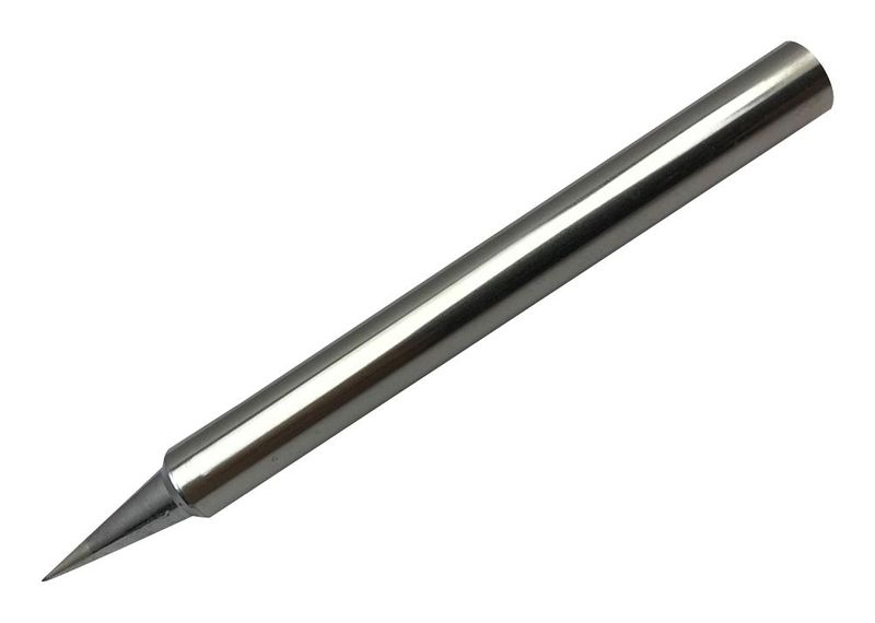 Metcal (SFV-CN05A) Soldering Iron Tip, Conical, 0.5 mm