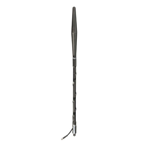 The Bolton Technical Blade - 5G Cellular Vehicle Antenna