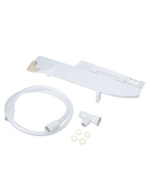 Bathroom Bidet / Toilet Spray Set