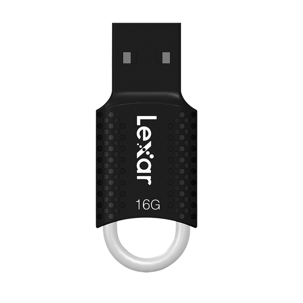 Lexar Jumpdrive V40 - USB2.0 16GB