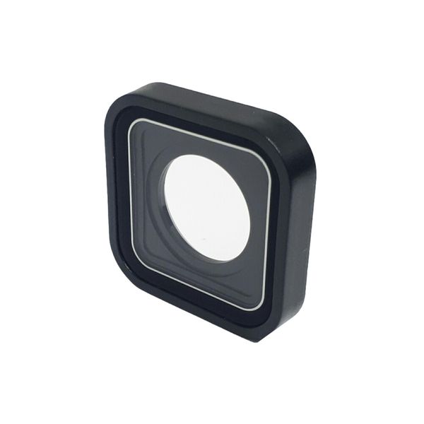 S-Cape Replacement Lens compatible with Gopro Hero 9
