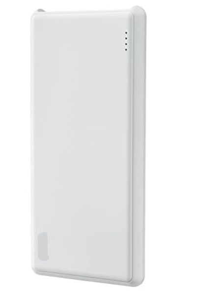 Premium Quick Charge Power Bank 20 000mAh -Full Capacity