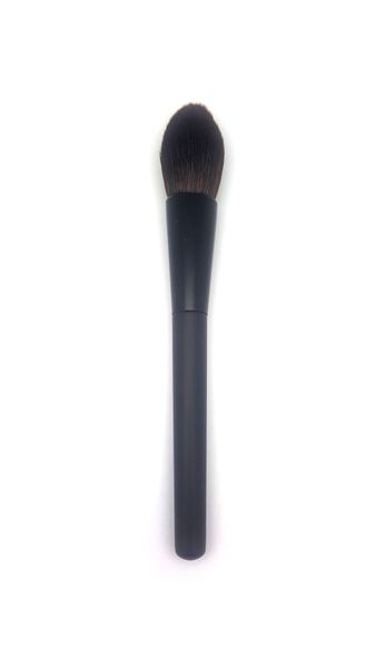 My Cosmetics Highlighter Brush