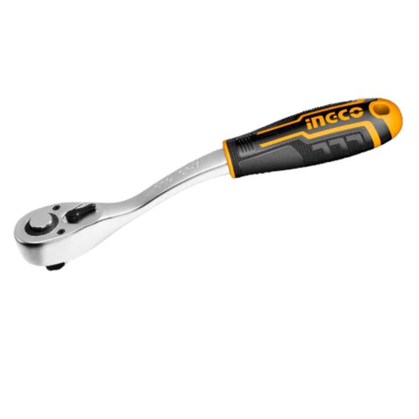 Ingco - Rachet Wrench - 72 Teeth - 260mm