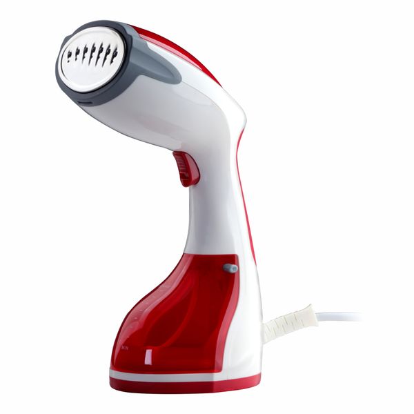 Verimark - Genesis Garment Steamer Pro