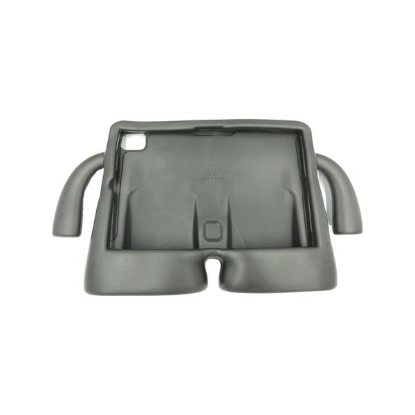 Kids Protective Tablet Case For A7 Lite/ T220/T290/T295/T380/T330/T387/T377