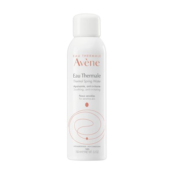 Avéne Thermal Spring Water Spray
