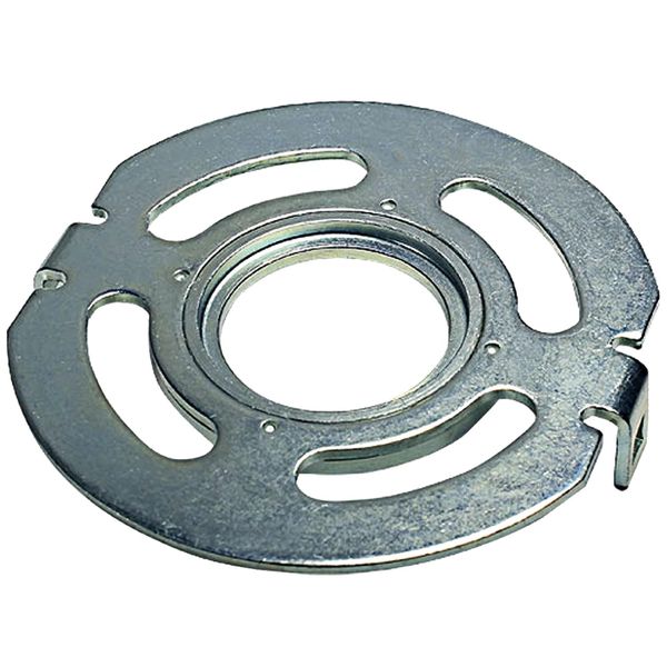 Copying Ring Of - 1400 Eq Usa - 2 Pack