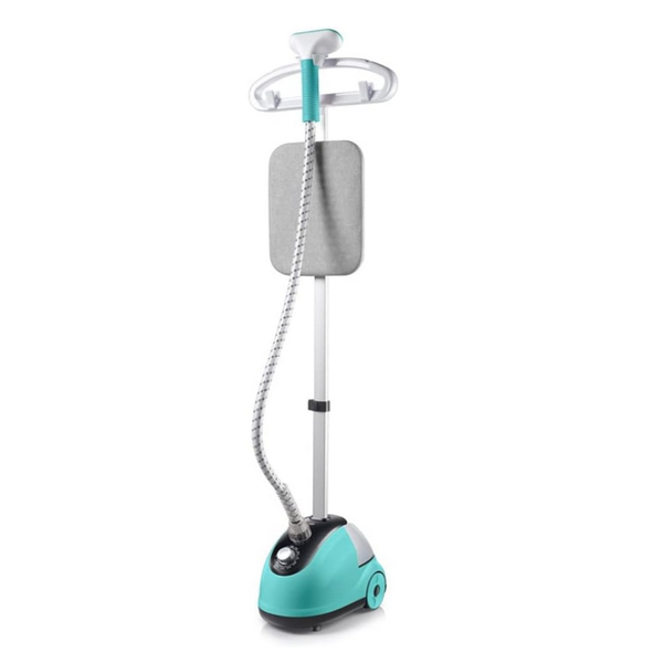 Luma Bella LB-62007 Garment Steamer
