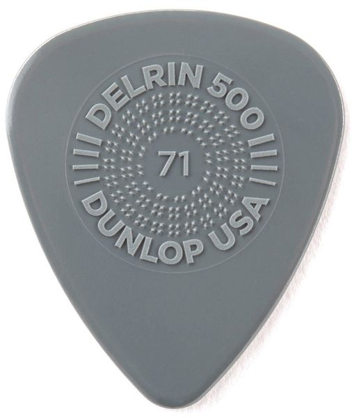 Dunlop Prime Grip Derlin 500