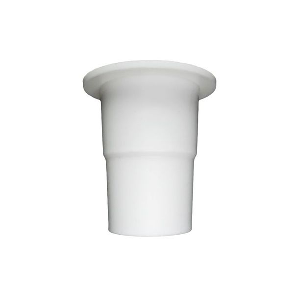 Kreepy Krauly - Prepack Regulator Valve Adaptor Cuff - 2 Pack
