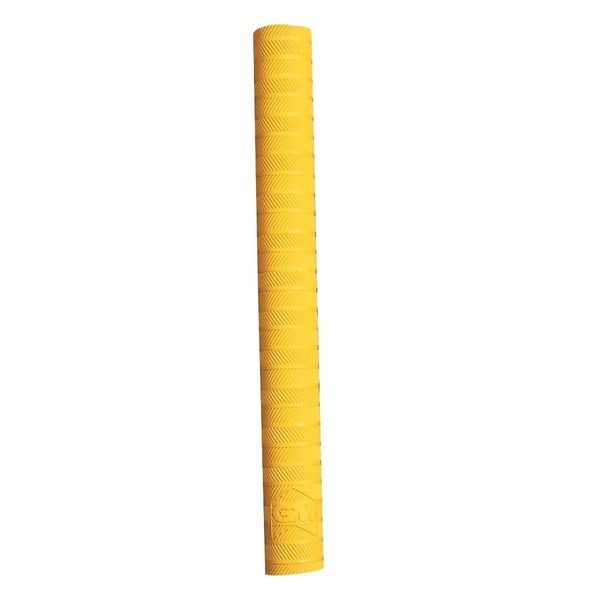 GM Matrix Senior Grip - Yellow
