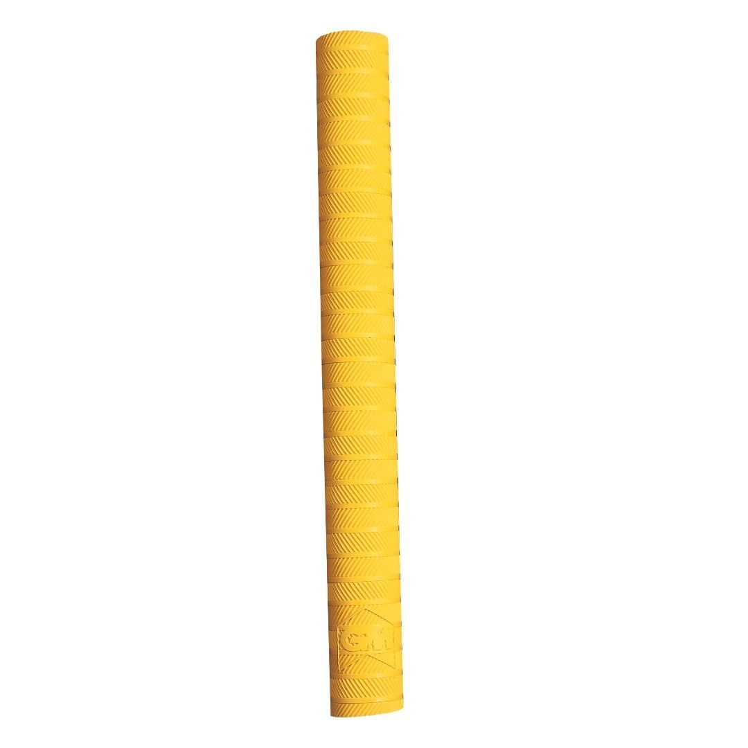 GM Matrix Senior Grip - Yellow