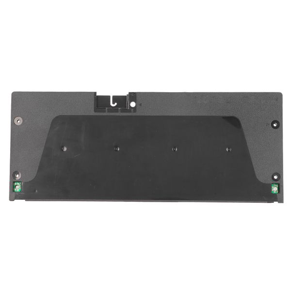 Power Supply (ADP-160CR) Compatible with PS4 Slim 2000