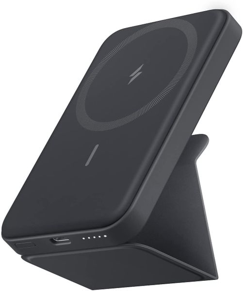 Anker logo