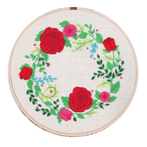 Thumbnail product image - 1