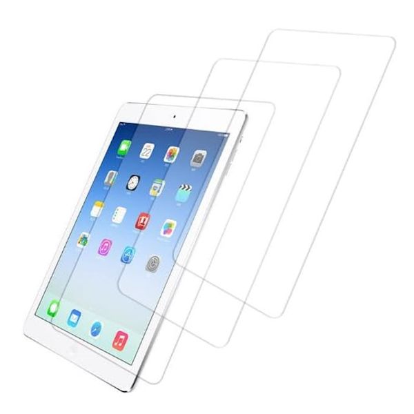 Pack Of 3 image
