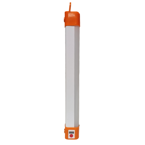 35CM Rechargeable Emergency LED Tube Light