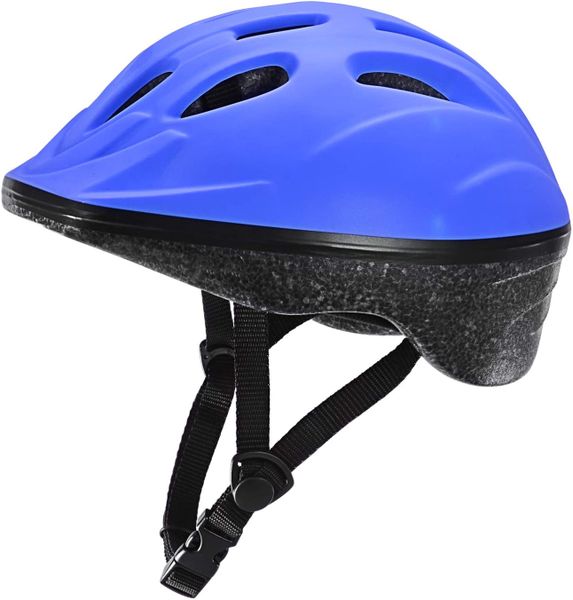 Lightweight Kids Bicycle Helmet