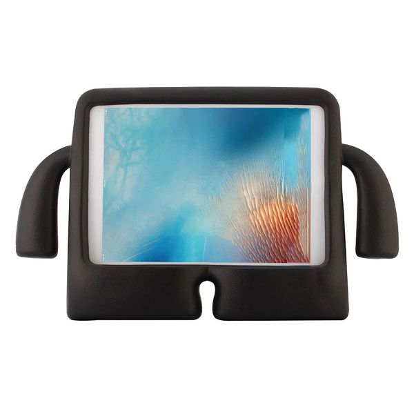 Shockproof Protective Kids Cover Compatible with Samsung Galaxy Tab A9+ 11