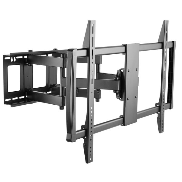 Parrot Products Full Motion Bracket 60" - 100" (VESA Compatible)