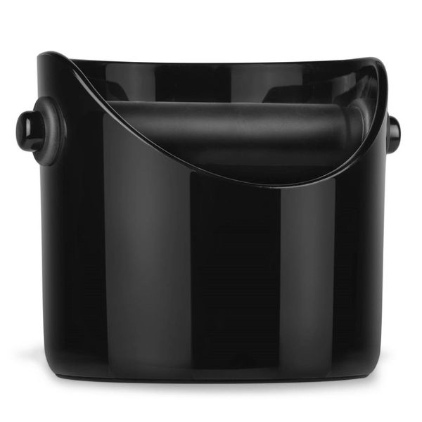 Dreamfarm Grindenstein - Coffee Knock Box Large