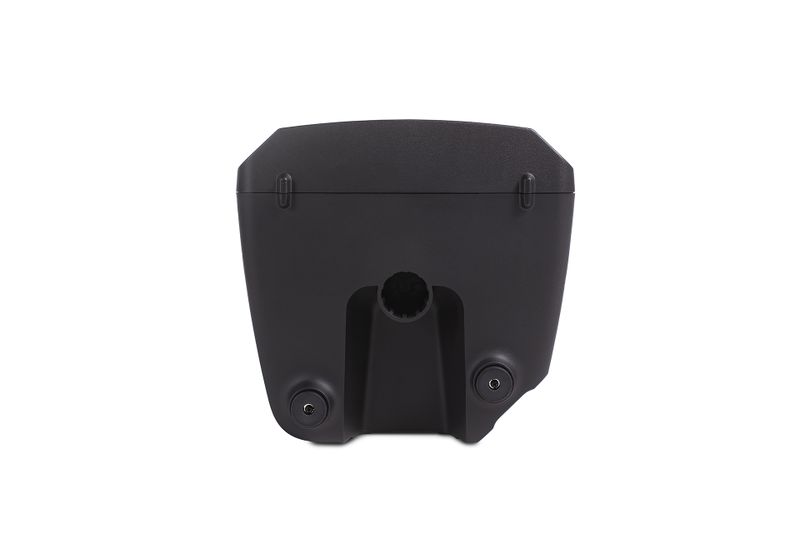 Alto TX-415 Powered Speaker 15" 700W Powered Loudspeaker with Bluetooth