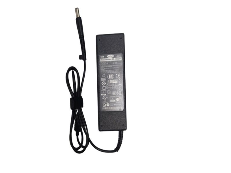 Laptop Charger for HP 19v-4.74a 5.0mm 90W