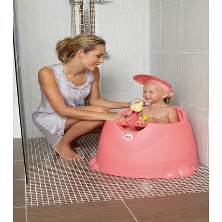 burberry romper baby girl