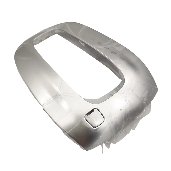 Automatic Gear Shift Panel Chrome Cover 55587364 95417955