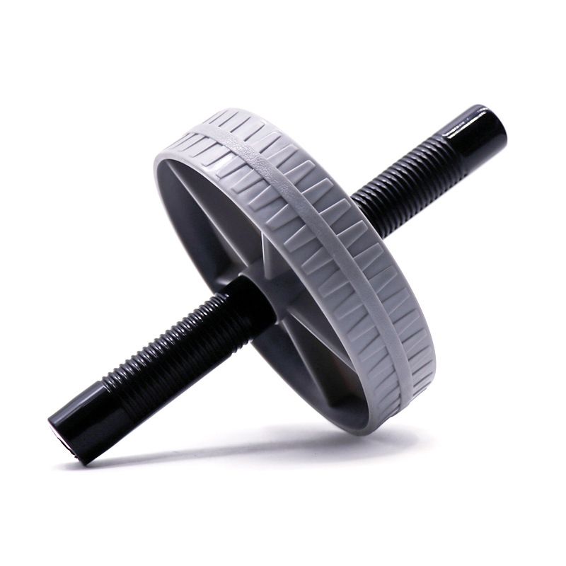 Fitness Roller Equipment, Muscle Strengthening Exercise Tools