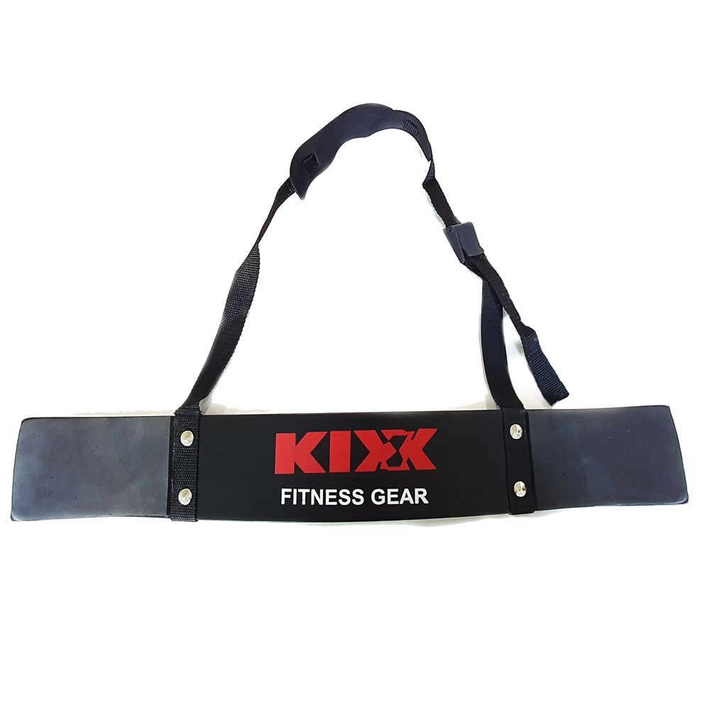 Arm Blaster Pack Shop Today. Get it Tomorrow!