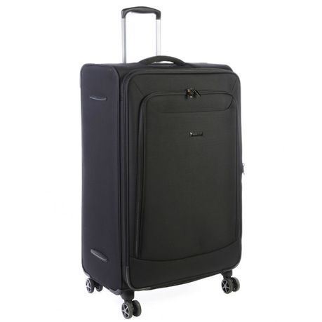 Cellini carry on luggage hot sale