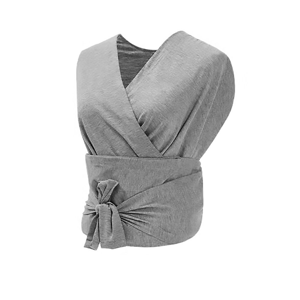 baby-wrap-carrier-grey-l-shop-today-get-it-tomorrow-takealot