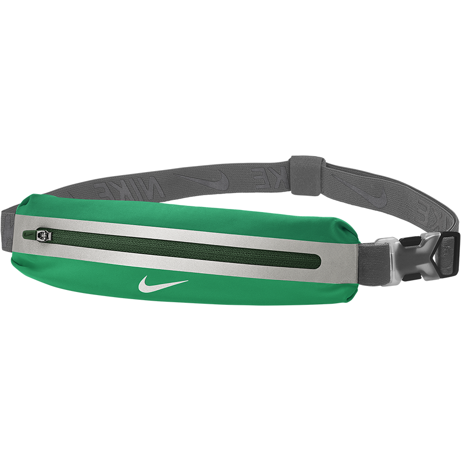 Nike 2.0 Slim Waist Running Belt One Size Fits Most Buy Online in