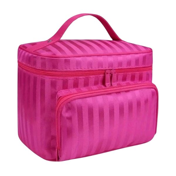 Multifunctional Makeup Bag