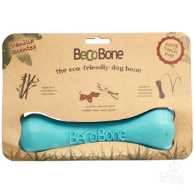 beco bone large