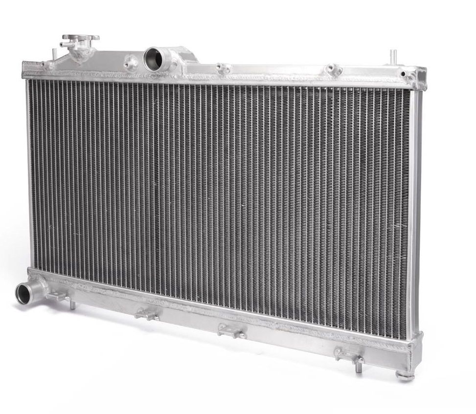 Radiator Buy Online in South Africa