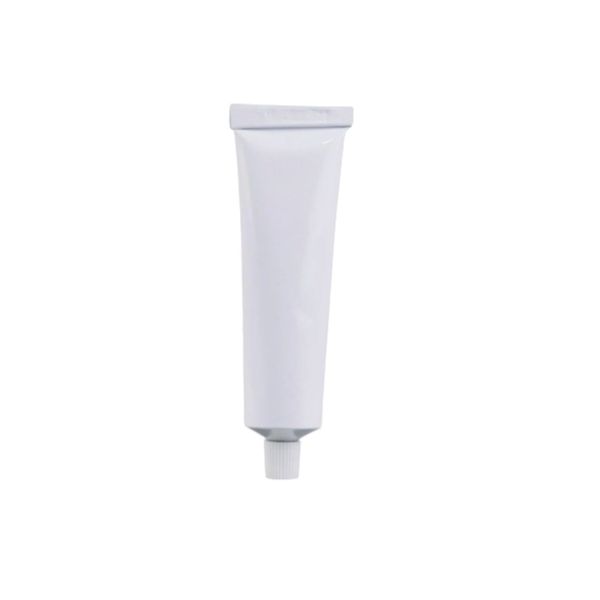 30ml Tattoo Numbing Cream - Pain Relief and Skin Soothing Gel