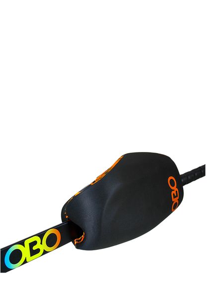 OBO Cloud Hand Protector Right Hand