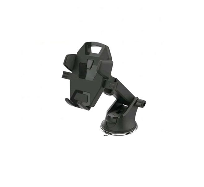 Car Phone Holder for Dashboard Compatible For Mobile 4 to 6 inch