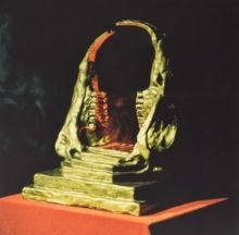 Infest the Rats' Nest (Vinyl / 12" Album)