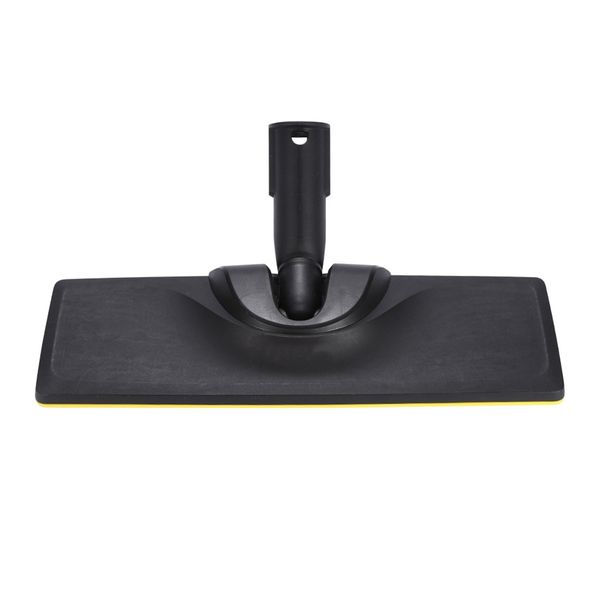 Brush Head for SC Series SC2 SC3 SC4 SC5 Steam Cleaner A